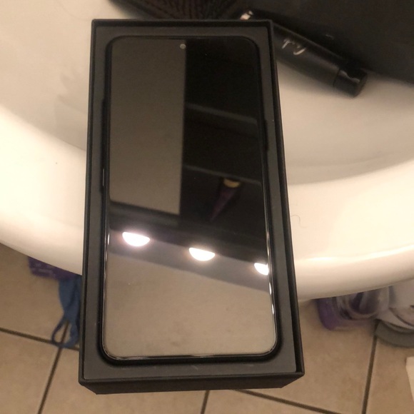 K50s stylo android phone
